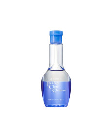 FineToday Senka Perfect Clear Cleanse Двухфазное средство для умывания - Написать отзыв