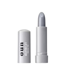 FineToday Uno All-in-One Lip Creator Бальзам для губ - Написать отзыв