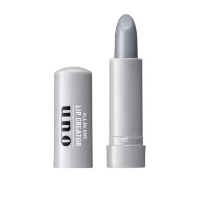 FineToday Uno All-in-One Lip Creator Бальзам для губ