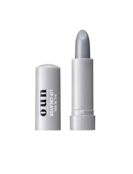 FineToday Uno All-in-One Lip Creator Бальзам для губ