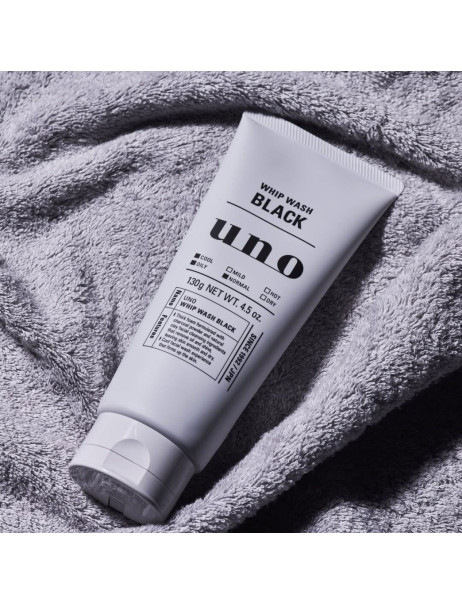 Bella Aura Gravity Reverse Body Serum
