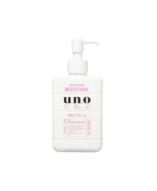FineToday Uno Skin Serum Moisture Увлажняющая эссенция для мужской кожи - Написать отзыв