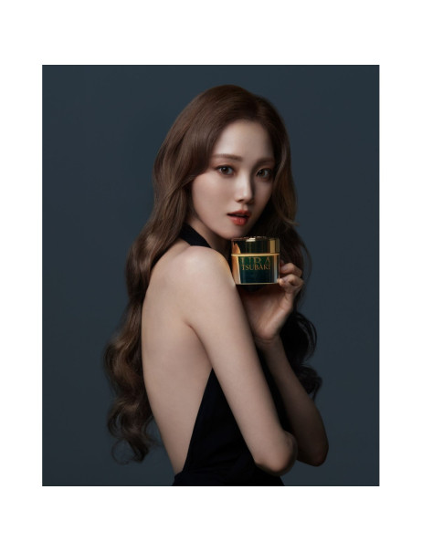 Bella Aura Gravity Reverse Body Serum