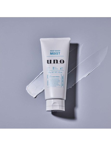 Bella Aura Gravity Reverse Body Serum
