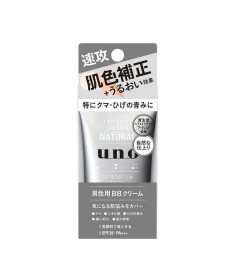 FineToday Uno Face Color Creator Natural Ультралегкий BB-крем з SPF 30 PA+++ - Написати відгук
