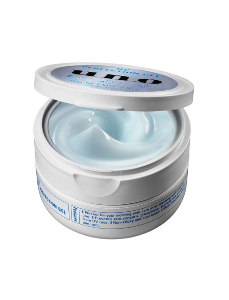 Bella Aura Gravity Reverse Body Serum