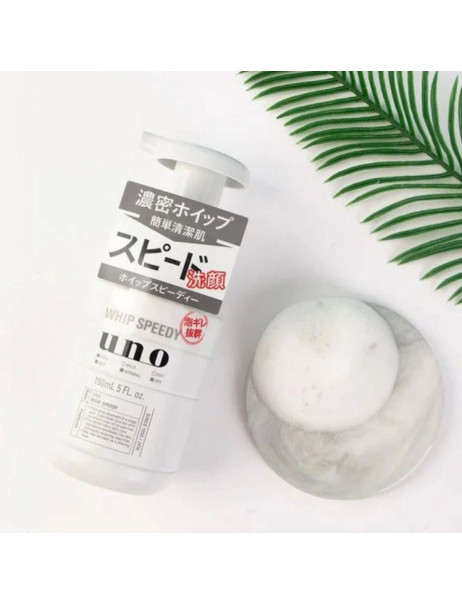 Bella Aura Gravity Reverse Body Serum