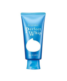 FineToday Senka Perfect Whip Пенка для умывания - Написать отзыв