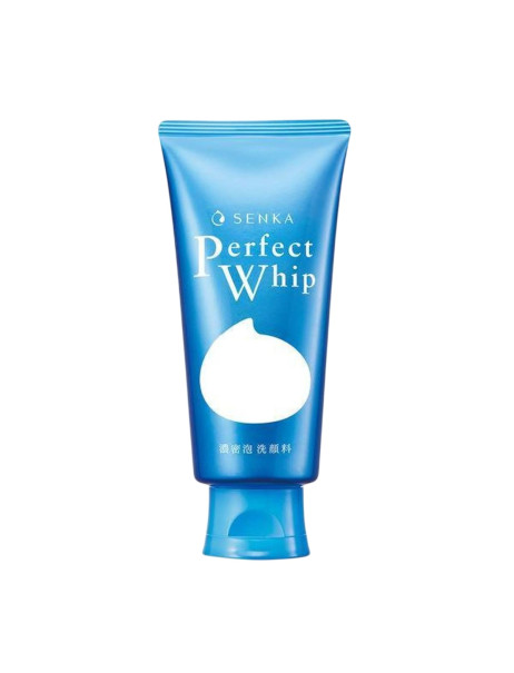 FineToday Senka Perfect Whip Пенка для умывания