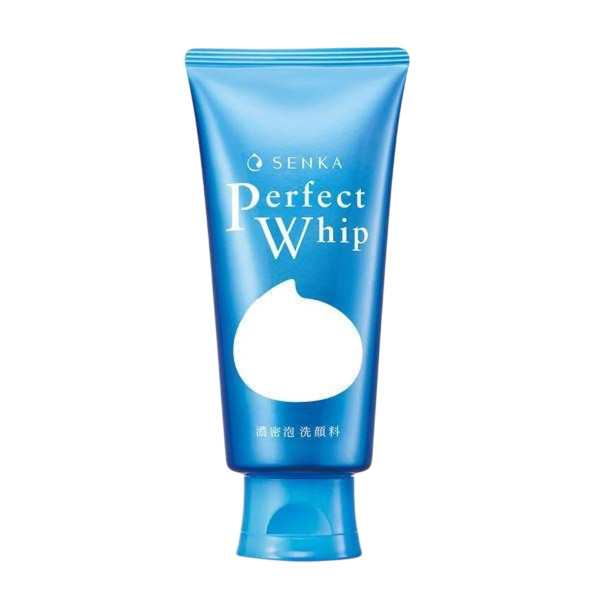 FineToday Senka Perfect Whip Пенка для умывания