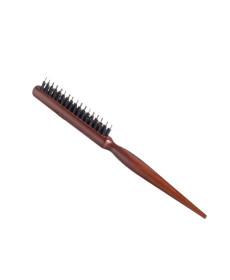 Fiona Franchimon Backcomb Hair Brush Расческа для волос - Написать отзыв