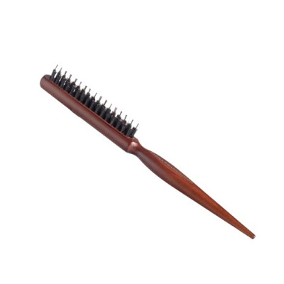 Fiona Franchimon Backcomb Hair Brush Расческа для волос
