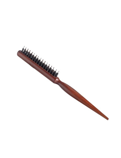 Fiona Franchimon Backcomb Hair Brush Расческа для волос