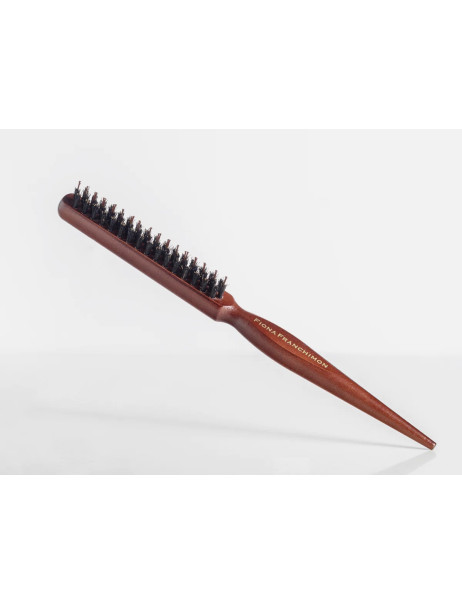 Fiona Franchimon Backcomb Hair Brush Расческа для волос