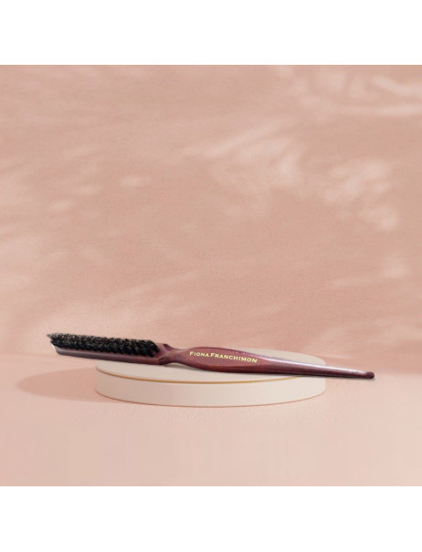 Fiona Franchimon Backcomb Hair Brush Расческа для волос