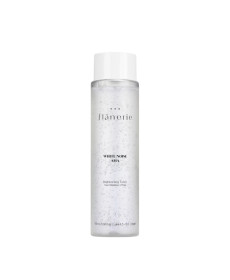 Flanerie Glow Renewal Toner Осветляющий тоник - Написать отзыв