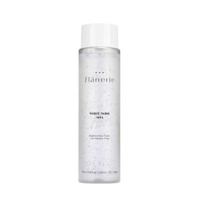 Flanerie Glow Renewal Toner Тонік для відновлення сяйва   