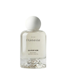 Flanerie Quais de Seine Perfume Парфюм - Написать отзыв