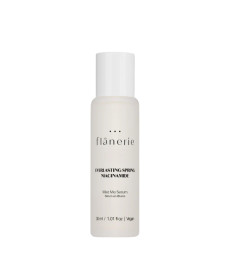 Flanerie Mist Me Serum Сироватка зволожуюча - Написати відгук