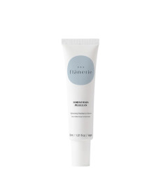 Flanerie Tightening Radiance Serum Сироватка для сяйва та підтягування шкіри - Написати відгук