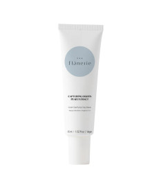 Flanerie Gold Clarifying Clay Mask Золотистая очищающая глиняная маска - Написать отзыв
