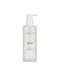 Flanerie Peptide Reviving Shampoo Восстанавливающий шампунь с пептидами - Написать отзыв