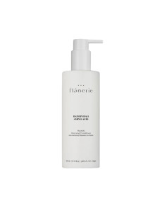 Flanerie Peptide Restoring Conditioner Восстанавливающий кондиционер с пептидами - Написать отзыв