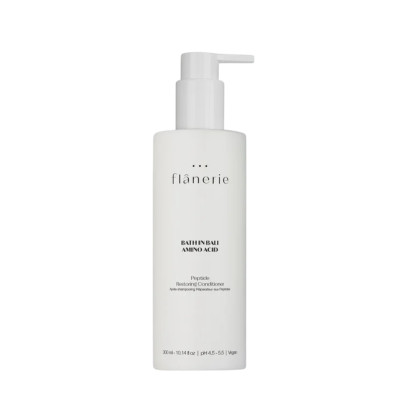 Flanerie Peptide Restoring Conditioner Відновлювальний кондиціонер з пептидами
