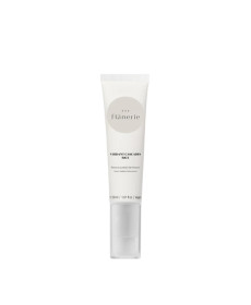 Flanerie Restructuring Hair Serum Сыворотка для реструктуризации волос - Написать отзыв