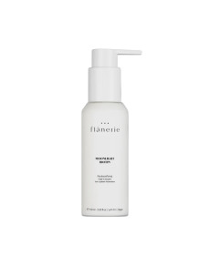 Flanerie Redensifying Hair Cream Крем для відновлення густоти волосся - Написати відгук
