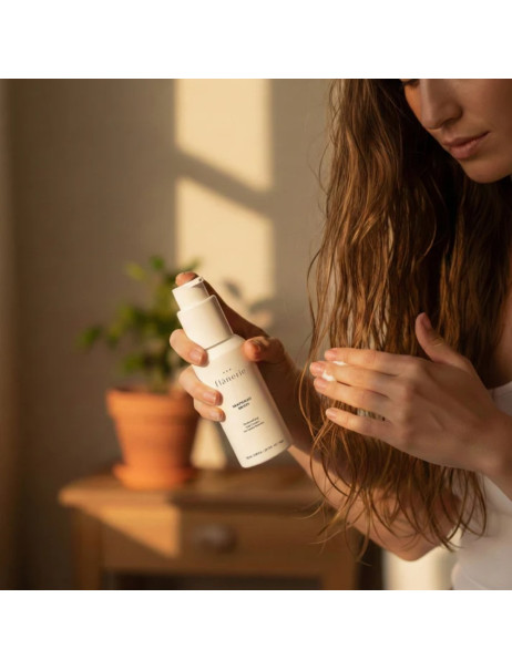 Flanerie Redensifying Hair Cream Крем для відновлення густоти волосся