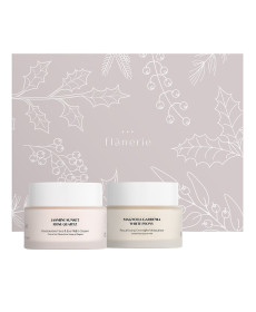 Flanerie Best Sellers Christmas Set Рождественский набор “Хиты продаж” - Написать отзыв