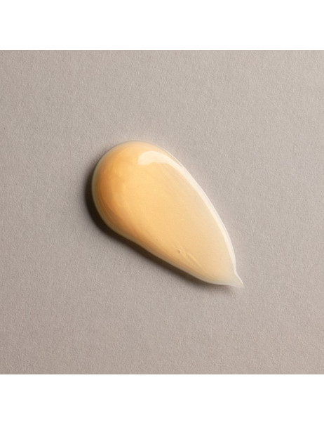 Flanerie 24k Gold Tightening Jelly Mask Маска с эффектом лифтинга с 24k золотом