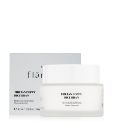 Flanerie Retexturising Mask Восстанавливающая маска для лица - Написать отзыв