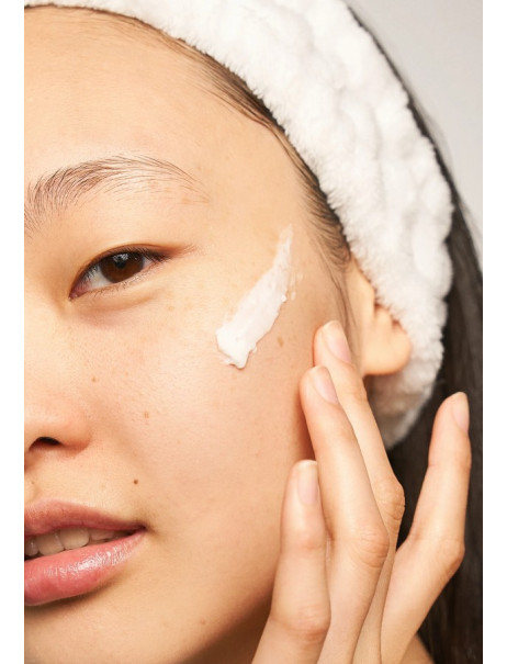 Flanerie Retexturising Mask Восстанавливающая маска для лица