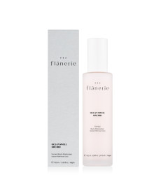 Flanerie Firming Body Moisturiser Укрепляющий крем для тела - Написать отзыв
