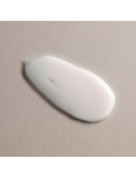 Flanerie Firming Body Moisturiser Укрепляющий крем для тела