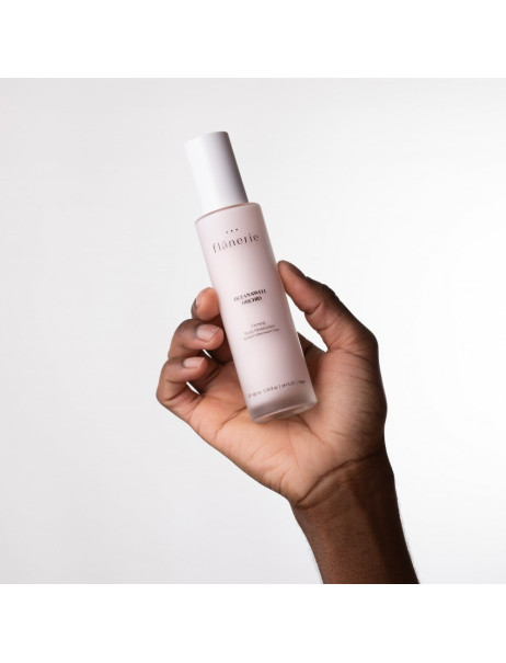 Flanerie Firming Body Moisturiser Укрепляющий крем для тела