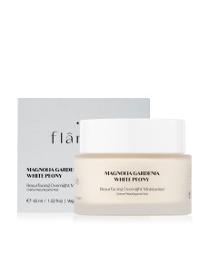 Flanerie Resurfacing Overnight Moisturizer Cream Восстанавливающий ночной увлажняющий крем - Написать отзыв