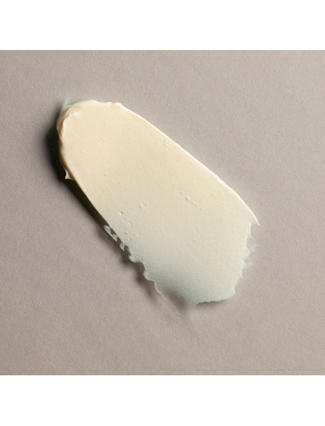 Flanerie Resurfacing Overnight Moisturizer Cream Восстанавливающий ночной увлажняющий крем