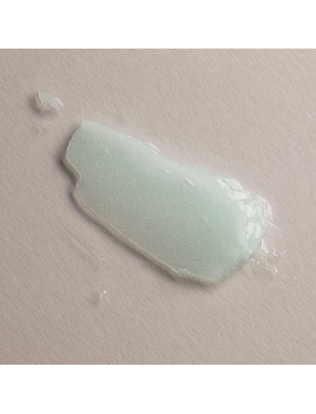 Flanerie Gentle Exfoliating Cryo-Gel Отшелушивающий криогель для лица