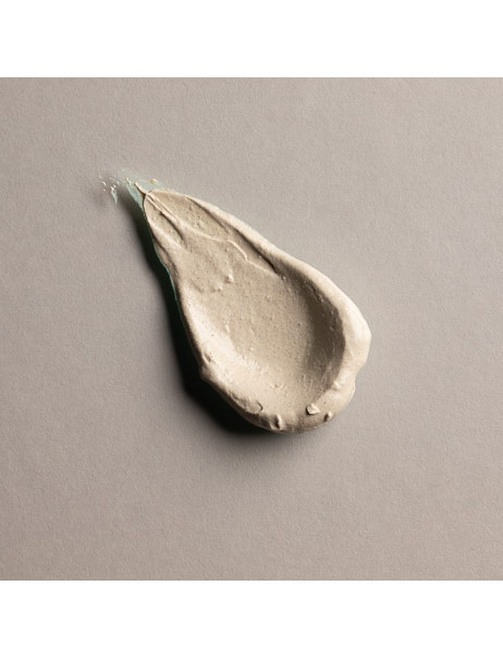 Flanerie Purifying Green Clay Mask Очищающая маска с зеленой глиной и салициловой кислотой