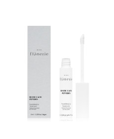 Flanerie Nourishing Lip Treatment Питательный уход для губ - Написать отзыв