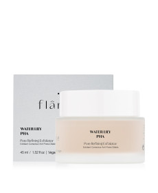 Flanerie Pore Refining Exfoliator Мягкий скраб на основе PHA кислот - Написать отзыв