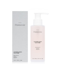 Flanerie Balancing Gelée Cleanser Балансирующий гель для умывания с ниацинамидом - Написать отзыв