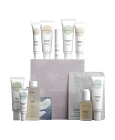 Flanerie Beauty Advent Calendar Набор Адвент-календарь - Написать отзыв