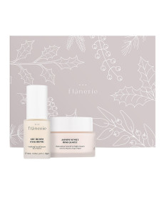 Flanerie Regenerating Night Christmas Set Рождественский набор 