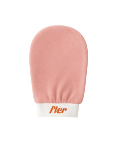 Fler Gentle Exfoliating Glove Рукавичка для пілінгу - Написати відгук