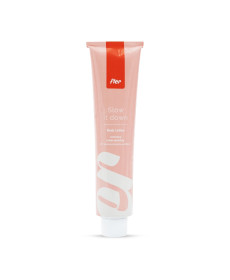 Fler Slow It Down Body Lotion Лосьон для тела - Написать отзыв