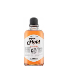 Floid Aftershave The Genuine XXL Лосьйон після гоління - Написати відгук